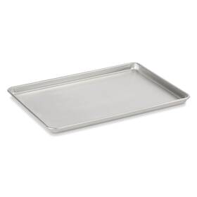 5223 Vollrath Wear-ever 15 X 21 Inch Sheet Pan