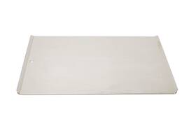 68085 Vollrath 671875505367 Wear-ever Cookie Sheet Pan 17 Inch X 14 Aluminum Nsf 68085 Vollrath 671875505367 Wear-ever Cookie Sheet Pan 17 Inch X 14 Aluminum Nsf