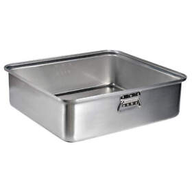 68365 Vollrath Roasting Pan Bottom