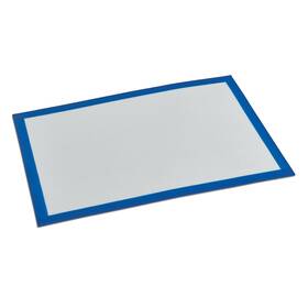 T3610sm Vollrath Silicone 18 X 26 Inch Non-stick Baking Mat