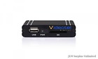 Vp70-lte Videotel Digital Vp70 Lte Commercial