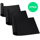 Vrm020396n Vremi Nonstick Oven Liners 616932225888