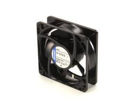00-825100-00080 Vulcan Hart Cooling Fan For Compatible -hart Kitchen Equipment