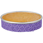 W0795 Wilton Cake Strips 070896407955
