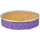 W0796 Wilton Cake Strips 070896407962