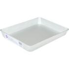 W158 Wilton Sheet 11 X15 070896211583