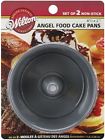 W1827 Wilton Mini Angel Food 070896518279 W1827 Wilton Mini Angel Food 070896518279