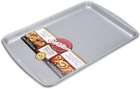 W2105968 Wilton Recipe Right Cookie Pan 070896590688 W2105968 Wilton Recipe Right Cookie Pan 070896590688