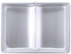 W2105cp-2521 Wilton Book 15 X11 070896210210