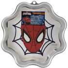 W2105cp-5072 Wilton Novelty Cake Pan 070896350725