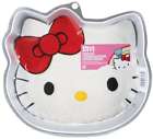 W2105cp-7575 Wilton Novelty Cake Pan 070896275752