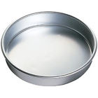 W2185 Wilton Round Performance Cake Pan