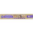 W3199 Wilton Unbleached Parchment Paper 070896031990