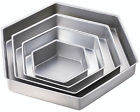 W3572 Wilton 4-tier Deep Cake 683203413169