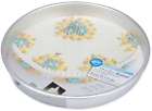 W3947 Wilton Performance Cake Pan Round 070896219473