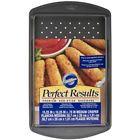 Notm153897 W3971 Unbranded Perfect Results Crisper 070896539717 Notm153897 W3971 Unbranded Perfect Results Crisper 070896539717
