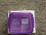 W4058783 Wilton Icing Color Organizer Holds Colors New