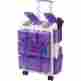 W4093078 Wilton Decorate Smart Ultimate Rolling Tool Caddy Cake Cookie Cutter Icing Pie 070896330789