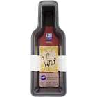 W50050 Wilton Novelty Cake Pan Bottle 070896005052