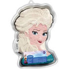 W54503 Wilton Elsa Disney Frozen Cake Pan