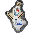 W58500 Wilton Shaped Cookie Pan-frozen 070896885005