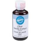 Extract-2 W6042237 Wilton 331486 Clear Vanilla 070896602374