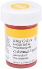 W610-159 Wilton Icing Colors 1oz 070896061591