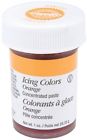W610-205 Wilton Icing Colors 1oz 070896062055