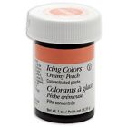 W610-210 Wilton Icing Colors 1oz 070896062109