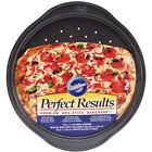 Notm236183 W6804 Unbranded Perfect Results Pizza Crisper 070896258045