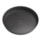 W6818 Wilton Perfect Results Tart-quiche 070896258182 W6818 Wilton Perfect Results Tart-quiche 070896258182