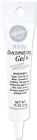 W7043-02 Wilton Decorating Gel 070896103024