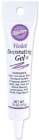 W7043-42 Wilton Decorating Gel Violet 070896103093
