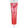 W704sg-356 Wilton Sparkle Decorating Gel 070896703569 W704sg-356 Wilton Sparkle Decorating Gel 070896703569