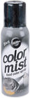 W710cm-5506 Wilton Color Mist Spray 070896705068