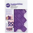 W7724 Wilton Silicone Precision 070896377241