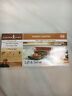 W7e3tgx42b Copper Chef New Perfect Loaf Pan