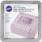 W8191 Wilton Performance Cake 070896211910