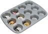 W954 Wilton Recipe Right Standard Muffin Pan