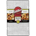 W9716 Wilton 10 X16 Recipe 070896597168