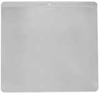 W977 Wilton Recipe Right Air Cookie Sheet 070896590770
