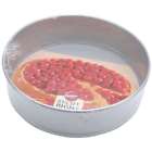 W982 Wilton Recipe Right Springform Pan Round 070896590824