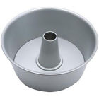 W983 Wilton Round 9.36 Recipe 070896590831