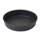 Webaz Matfer Bourgeat 4 Inch 3334493451108