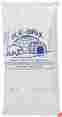 Lengthx2-3 Widthx3 Ib3bpd Yozos Packing Materials Ice-brix Cold Pack 3oz Capacity 5in 4in Height White Case 841436088978 Lengthx2-3 Widthx3 Ib3bpd Yozos Packing Materials Ice-brix Cold Pack 3oz Capacity 5in 4in Height White Case 841436088978