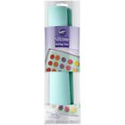2105-5450 Wilton Silicone Baking Mat
