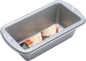 2105-949 Wilton Recipe Right Mini Loaf Pan