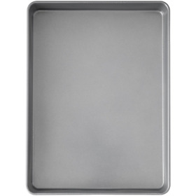 Wilton Bake It Simply Non-stick Sheet Pan 11 X 15-inch
