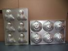 Wilton Cake Pan Disney Barney Pooh Sesame Street Suzies Zoo