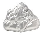 Wilton Pixar Toy Story Cake Pan-buzz Lightyear 070896280800